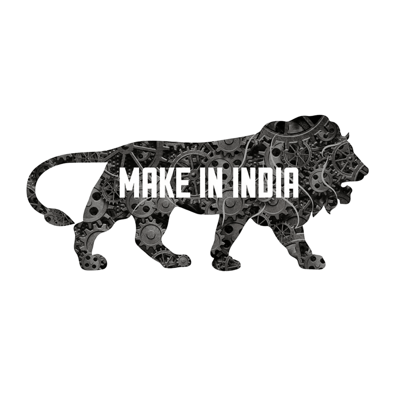 Startup India