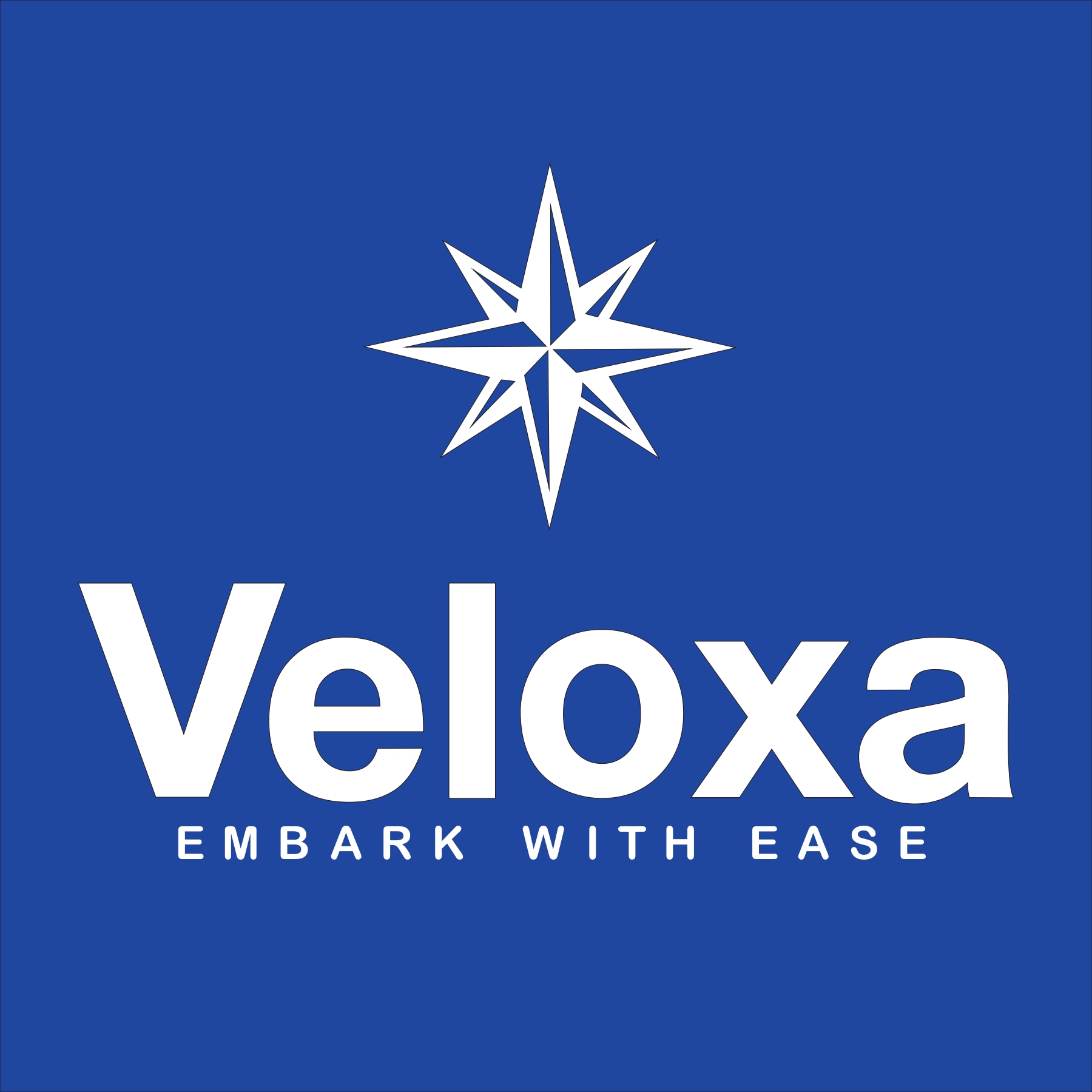 VELOXA Transport & Logistics